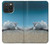 S3213 海 海の貝殻 Sea Shells Under the Sea iPhone 15 Pro Max バックケース、フリップケース・カバー