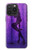 S3400 ポールダンス Pole Dance iPhone 15 Pro Max バックケース、フリップケース・カバー