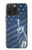 S3450 米国旗の自由の女神 US Flag Liberty Statue iPhone 15 Pro Max バックケース、フリップケース・カバー