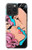 S3469 ポップアート Pop Art iPhone 15 Pro Max バックケース、フリップケース・カバー S3469 ポップアート Pop Art iPhone 15 Pro Max バックケース、フリップケース・カバー