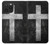 S3491 クリスチャンクロス Christian Cross iPhone 15 Pro Max バックケース、フリップケース・カバー