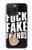 S3598 中指の友達 Middle Finger Friend iPhone 15 Pro Max バックケース、フリップケース・カバー S3598 中指の友達 Middle Finger Friend iPhone 15 Pro Max バックケース、フリップケース・カバー