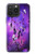 S3685 ドリームキャッチャー Dream Catcher iPhone 15 Pro Max バックケース、フリップケース・カバー