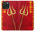 S3788 シブトリシューラ Shiv Trishul iPhone 15 Pro Max バックケース、フリップケース・カバー