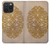 S3796 ケルトノット Celtic Knot iPhone 15 Pro Max バックケース、フリップケース・カバー