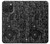 S3808 数学黒板 Mathematics Blackboard iPhone 15 Pro Max バックケース、フリップケース・カバー