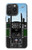 S3933 戦闘機UFO Fighter Aircraft UFO iPhone 15 Pro Max バックケース、フリップケース・カバー