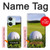 S0068 ゴルフ Golf OnePlus Nord 3 バックケース、フリップケース・カバー