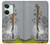 S3723 タロットカードワンドの時代 Tarot Card Age of Wands OnePlus Nord 3 バックケース、フリップケース・カバー