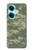 S2173 デジタル迷彩グラフィックプリント Digital Camo Camouflage Graphic Printed OnePlus Nord CE3 バックケース、フリップケース・カバー