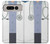 S3801 ドクターコート Doctor Suit Google Pixel Fold バックケース、フリップケース・カバー