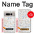 S3903 トラベルスタンプ Travel Stamps Google Pixel Fold バックケース、フリップケース・カバー
