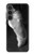 S1593 バレエトウシューズ Ballet Pointe Shoe Samsung Galaxy S23 FE バックケース、フリップケース・カバー