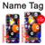 S2238 ビリヤードプールボール Billiard Pool Ball Samsung Galaxy S23 FE バックケース、フリップケース・カバー