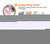 S2579 着物 Japanese Traditional Geisha Kimono Samsung Galaxy S23 FE バックケース、フリップケース・カバー
