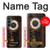 S3221 クロックギア Steampunk Clock Gears Samsung Galaxy S23 FE バックケース、フリップケース・カバー