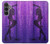 S3400 ポールダンス Pole Dance Samsung Galaxy S23 FE バックケース、フリップケース・カバー