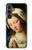 S3476 聖母マリアの祈り Virgin Mary Prayer Samsung Galaxy S23 FE バックケース、フリップケース・カバー