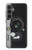 S3922 カメラレンズシャッターグラフィックプリント Camera Lense Shutter Graphic Print Samsung Galaxy S23 FE バックケース、フリップケース・カバー S3922 カメラレンズシャッターグラフィックプリント Camera Lense Shutter Graphic Print Samsung Galaxy S23 FE バックケース、フリップケース・カバー