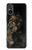 S0877 ベンガルトラ Bengal Tiger Sony Xperia 5 V バックケース、フリップケース・カバー