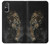 S0877 ベンガルトラ Bengal Tiger Sony Xperia 5 V バックケース、フリップケース・カバー