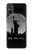 S3097 ニューヨーク市 New York City Sony Xperia 5 V バックケース、フリップケース・カバー