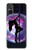 S3284 セクシーな女の子ディスコポールダンス Sexy Girl Disco Pole Dance Sony Xperia 5 V バックケース、フリップケース・カバー