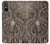 S3395 龍門 Dragon Door Sony Xperia 5 V バックケース、フリップケース・カバー