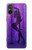 S3400 ポールダンス Pole Dance Sony Xperia 5 V バックケース、フリップケース・カバー