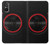 S3531 スピニングレコードプレーヤー Spinning Record Player Sony Xperia 5 V バックケース、フリップケース・カバー