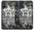 S3666 陸軍迷彩迷彩 Army Camo Camouflage Sony Xperia 5 V バックケース、フリップケース・カバー