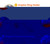 S3841 白頭ワシ カラフルな空 Bald Eagle Flying Colorful Sky Sony Xperia 5 V バックケース、フリップケース・カバー