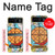 S0564 タロットカード 占い Tarot Fortune Motorola Razr 40 バックケース、フリップケース・カバー