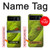 S0785 グリーンスネーク Green Snake Motorola Razr 40 バックケース、フリップケース・カバー