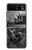 S1026 ギュスターヴ・ドレ 失楽園 Gustave Dore Paradise Lost Motorola Razr 40 バックケース、フリップケース・カバー