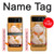 S1217 マネキネコ Maneki Neko Lucky Cat Motorola Razr 40 バックケース、フリップケース・カバー