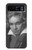 S1930 ベートーベン Beethoven Motorola Razr 40 バックケース、フリップケース・カバー