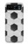 S2061 サッカーのパターン Football Soccer Pattern Motorola Razr 40 バックケース、フリップケース・カバー
