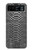 S2090 ニシキヘビのスキングラフィックプリント Python Skin Graphic Printed Motorola Razr 40 バックケース、フリップケース・カバー S2090 ニシキヘビのスキングラフィックプリント Python Skin Graphic Printed Motorola Razr 40 バックケース、フリップケース・カバー