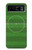 S2322 サッカー場 Football Soccer Field Motorola Razr 40 バックケース、フリップケース・カバー