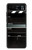 S2479 取締役下見板張り Director Clapboard Motorola Razr 40 バックケース、フリップケース・カバー