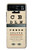 S2502 目の検査図ポスター Eye Exam Chart Decorative Decoupage Poster Motorola Razr 40 バックケース、フリップケース・カバー S2502 目の検査図ポスター Eye Exam Chart Decorative Decoupage Poster Motorola Razr 40 バックケース、フリップケース・カバー