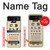 S2502 目の検査図ポスター Eye Exam Chart Decorative Decoupage Poster Motorola Razr 40 バックケース、フリップケース・カバー S2502 目の検査図ポスター Eye Exam Chart Decorative Decoupage Poster Motorola Razr 40 バックケース、フリップケース・カバー