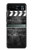 S2919 ヴィンテージ取締役下見板張り Vintage Director Clapboard Motorola Razr 40 バックケース、フリップケース・カバー