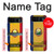 S3021 ルーマニアの旗 Romania Flag Motorola Razr 40 バックケース、フリップケース・カバー