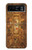 S3217 システィーナ礼拝堂 バチカン Sistine Chapel Vatican Motorola Razr 40 バックケース、フリップケース・カバー