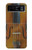 S3234 バイオリン Violin Motorola Razr 40 バックケース、フリップケース・カバー