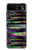 S3420 コーディングプログラマー Coding Programmer Motorola Razr 40 バックケース、フリップケース・カバー