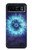 S3549 衝撃波爆発 Shockwave Explosion Motorola Razr 40 バックケース、フリップケース・カバー