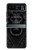 S3619 ダークゴシックライオン Dark Gothic Lion Motorola Razr 40 バックケース、フリップケース・カバー